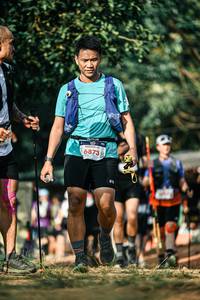 BIB: 
                            <button type="button" onclick="openModal(25962165)" class="btn btn-primary btn-sm float-right btn-popup" data-toggle="modal" data-target=".modal-high-quality">
                        <i class="fas fa-shopping-cart"></i> Add to Cart
                    </button>
                                            <button type="button" onclick="isThisMe(25962165, true)" class="btn btn-success btn-sm float-right btn-popup btn-isme hidden" data-toggle="tooltip" data-placement="bottom" title="นี่คือรูปของคุณใช่ไหม คลิกที่นี่เพื่อเอาเข้าอัลบั้ม">
                        <i class="fas fa-plus"></i> Add to album
                    </button>
                    <button type="button" onclick="isThisMe(25962165, false)" class="btn btn-warning btn-sm float-right btn-popup btn-isnotme hidden">
                        <i class="fas fa-ban"></i> Remove from album
                    </button>